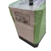 Green packaging machine - fully automatic intelligent and environmentally friendly packaging equipment Item Picture